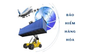 Hop dong bao hiem hang hoa