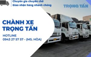 binh-chua-chay-cho-xe-tai