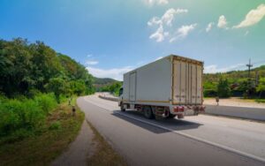 giao hàng liên tỉnh