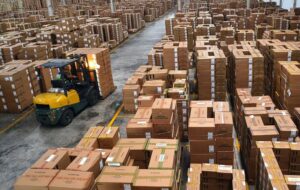 giá trị nội tại của hàng hóa là gì