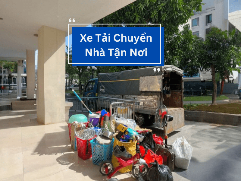 gửi hàng từ sài gòn đi tp tuy hoà