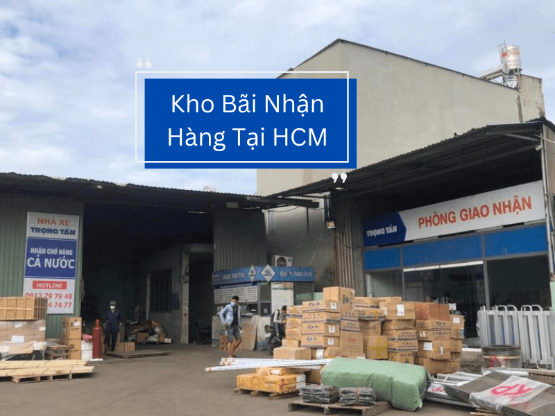 gửi hàng từ sài gòn đi tp tuy hoà