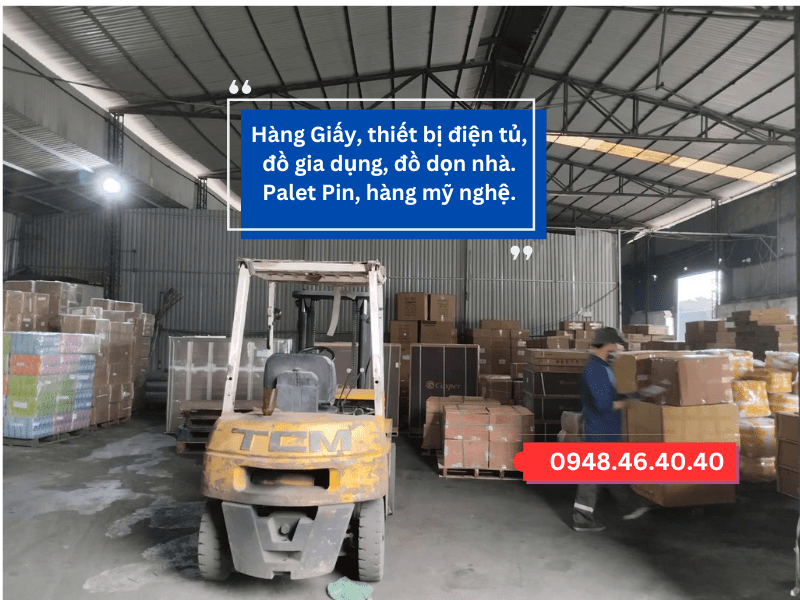 gửi hàng từ sài gòn đi tp tuy hoà