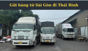 gui-hang-tu-sai-gon-di-thai- binh
