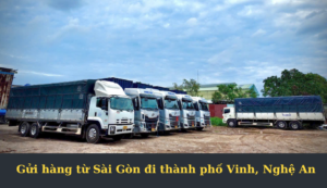 gui-hang-tu-sai-gon-di-thanh-pho-vinh