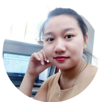 N Phuong