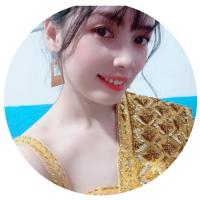 Phuong phuong