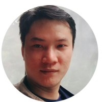 Tran Minh Quoc Tran Minh Quoc