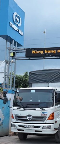 chanh-xe-ghep-hag-hcm-di-ha-noi