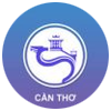 icon2 icon2