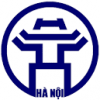 tải xuống (1) tải xuống (1)
