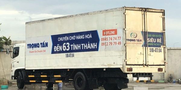xe-tai-7-tan Xe tải 7 tấn